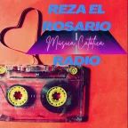 16497_Reza El Rosario Radio.png